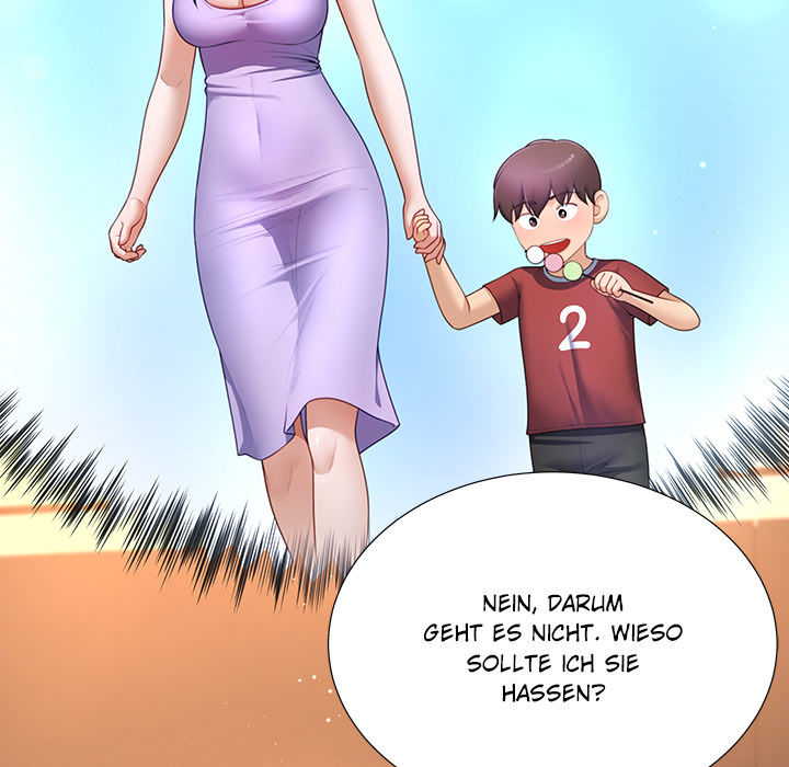 Ich will doch nur SIE! - episode 27 - 24
