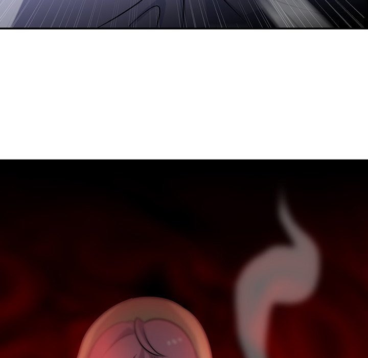 Such a Cute Spy - episode 3 - 24