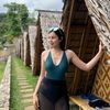 klwkntravels