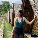 @klwkntravels