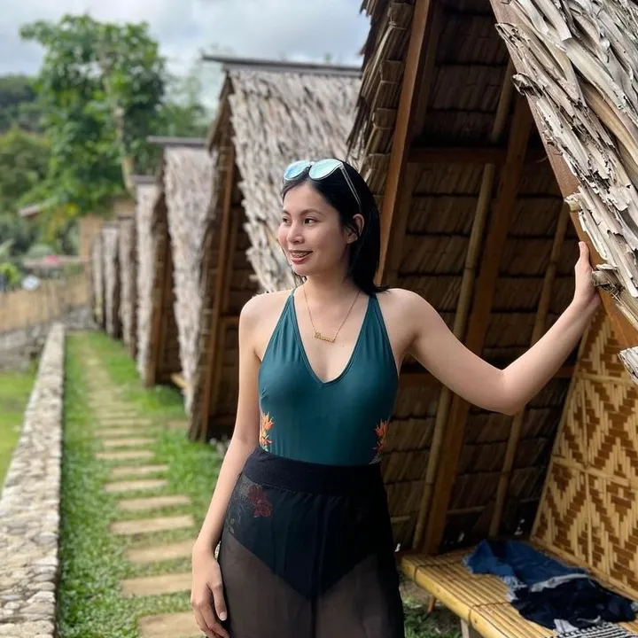 klwkntravels