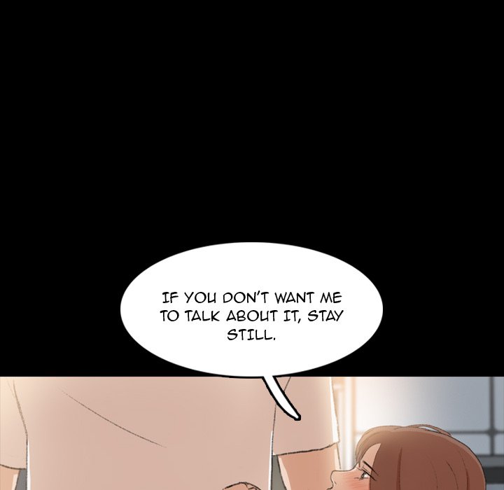 Secret Neighbors - episode 10 - 109
