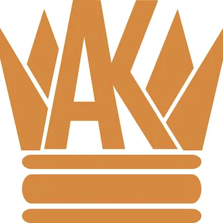 @animexkingdom