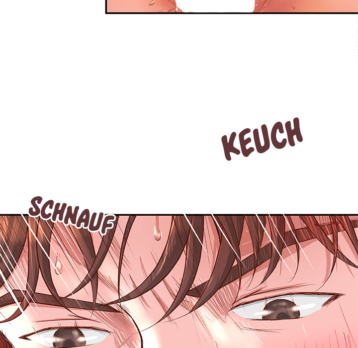 Mein Neuer Job - episode 3 - 24