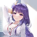 @ei_shogun_