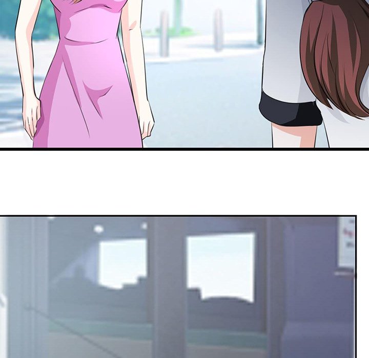 Good Morning, Mrs. Fu - episode 35 - 5