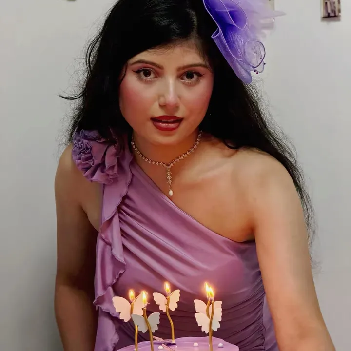 vj_srishtiacharya