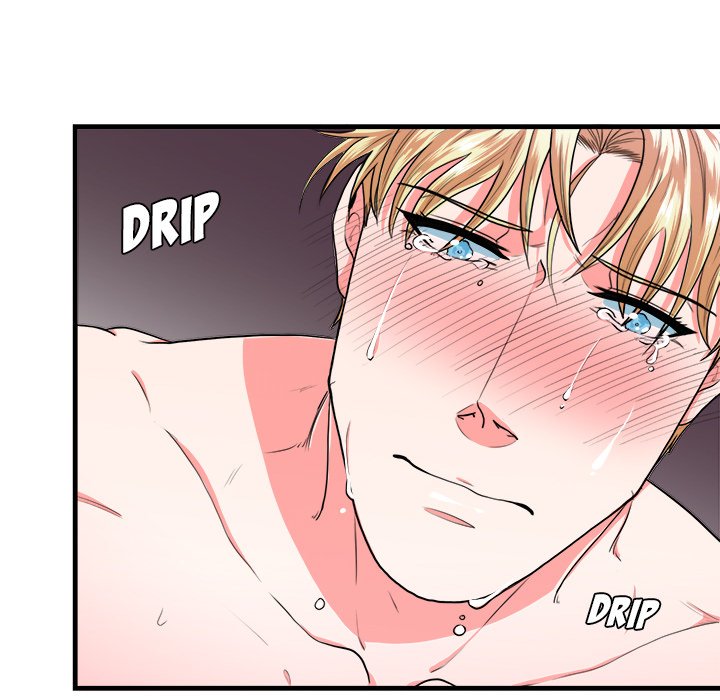 Same, but Different - episode 8 - 62