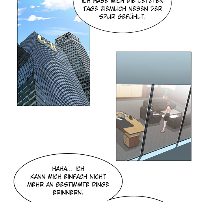Parasit - episode 16 - 23