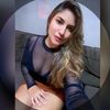 vanas1988