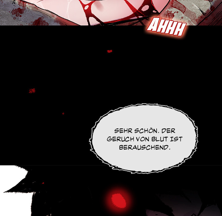 Blutklinge - episode 9 - 74