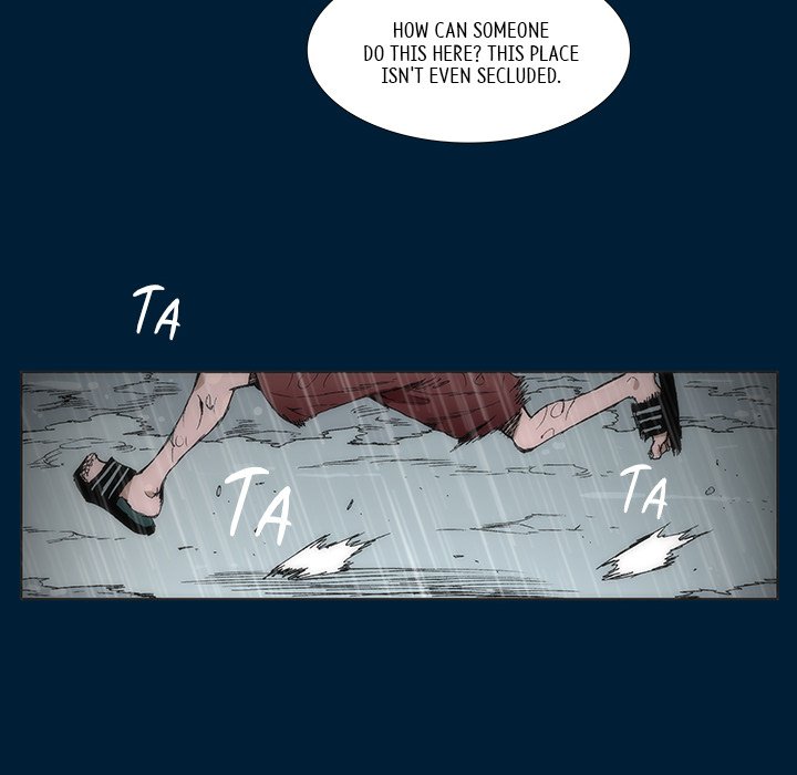 Monsoon Rain - episode 1 - 59