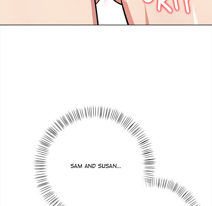 Sun-Kissed Seduction - episode 9 - 67