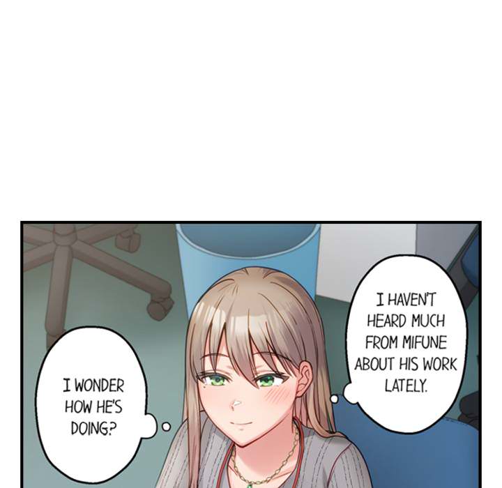 How Hard-Working Women Wind Down - episode 19 - 17