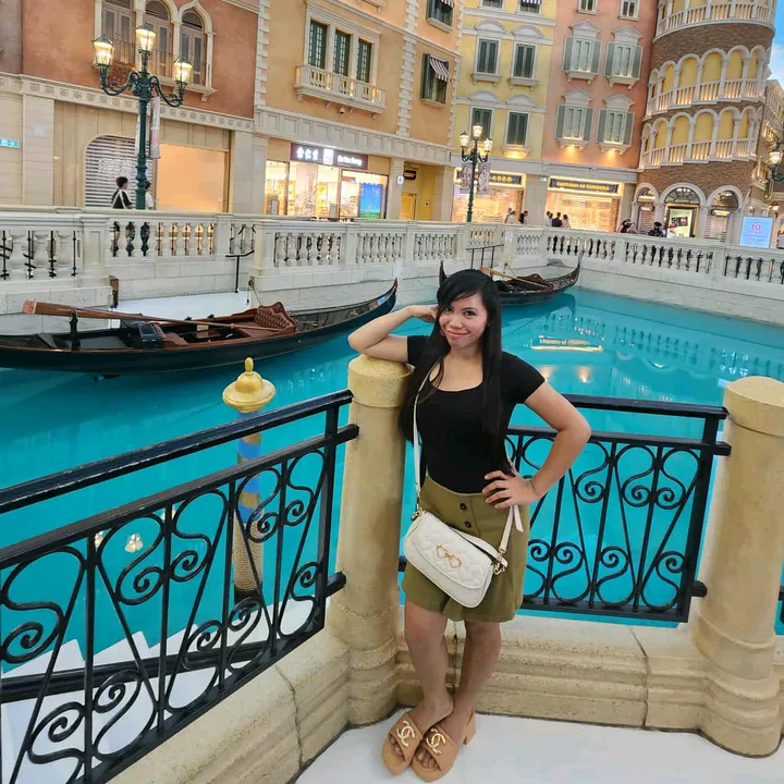 liannejoy1517