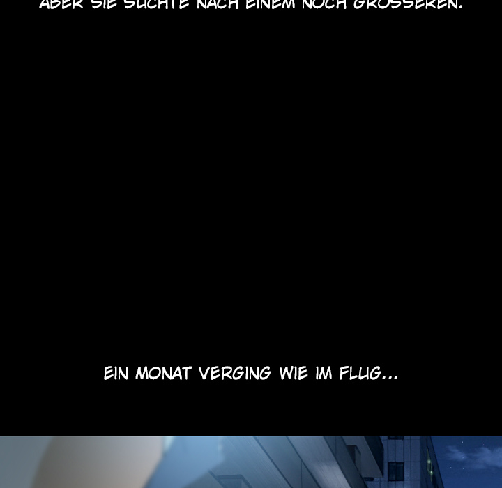 Entstellt - episode 1 - 118