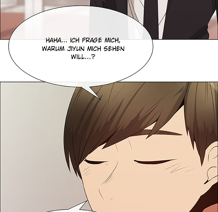 Deiner Liebe Willen - episode 39 - 10