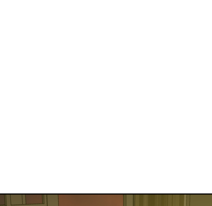 Bonnies Hobby - episode 7 - 132