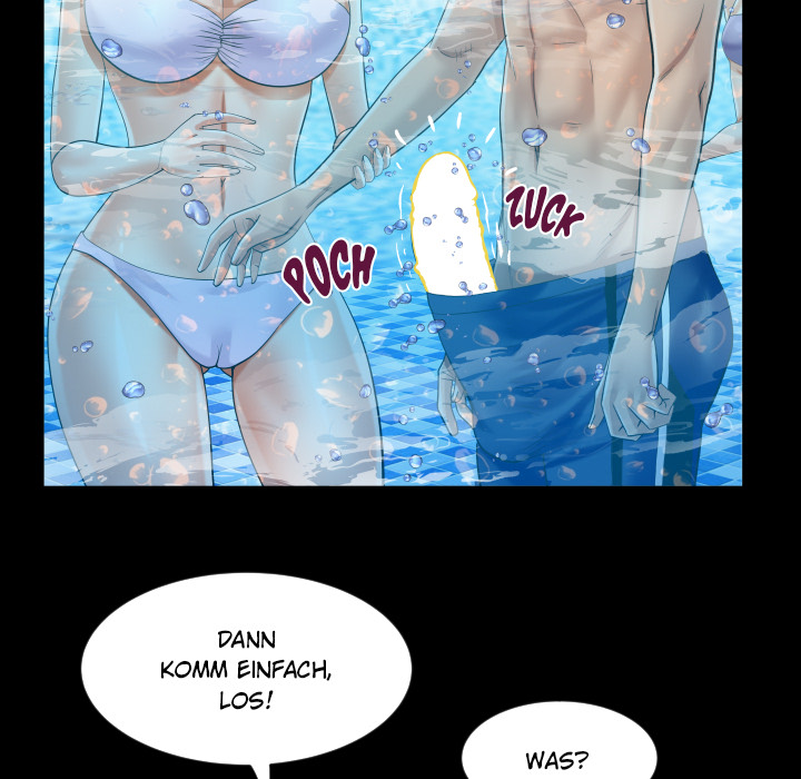 Knock Knock - episode 121 - 32