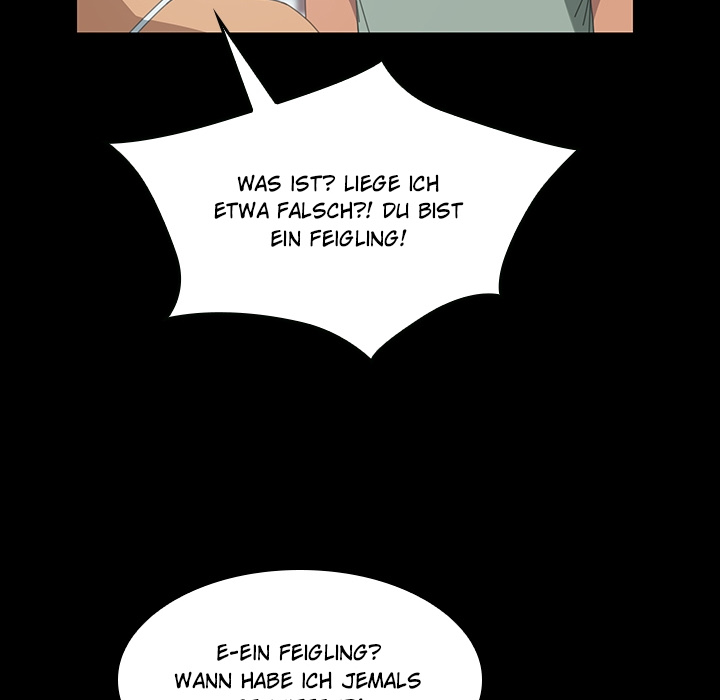 15 Minuten - episode 12 - 49