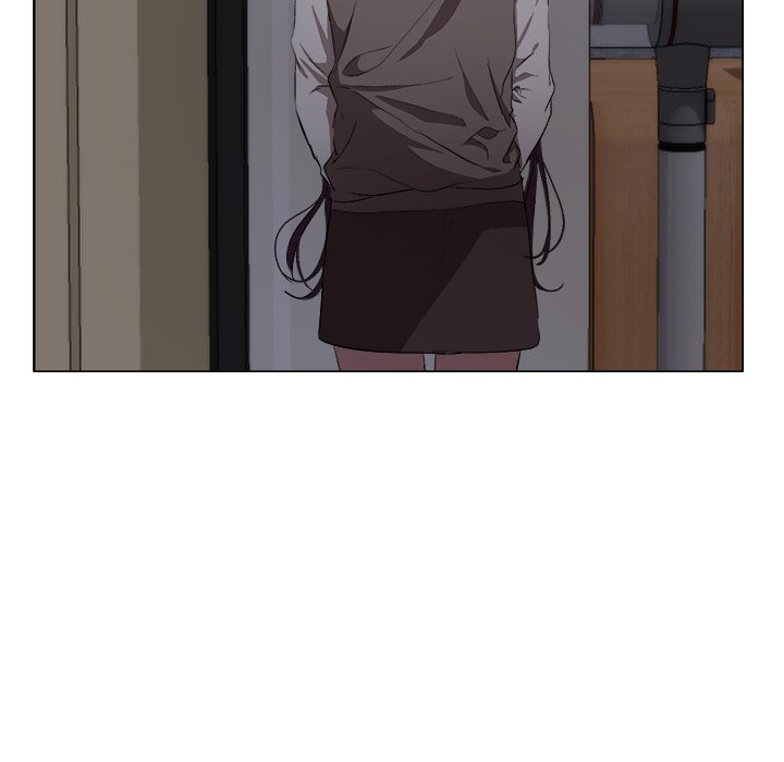 The Spring Scent of the Sea - episode 36 - 48