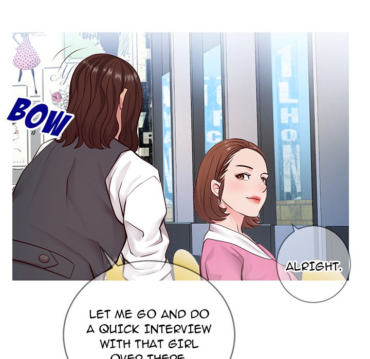 Inexperienced - episode 7 - 63
