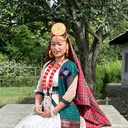 @rabinalingdenpoudel