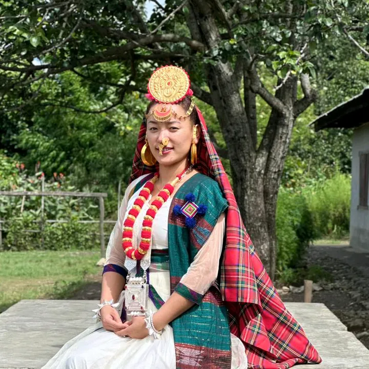 @rabinalingdenpoudel