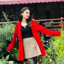 @pratu.pratu_