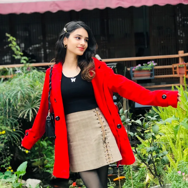 @pratu.pratu_