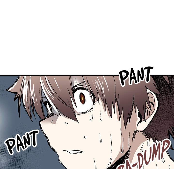 Class Reincarnation - episode 37 - 32