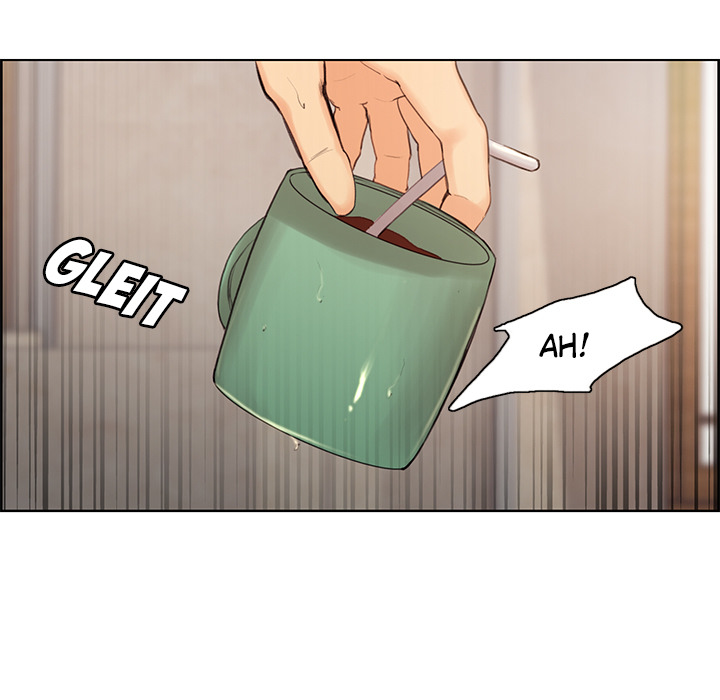 Unter einem Dach - episode 3 - 36