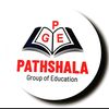 pathshalagroup
