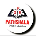 @pathshalagroup