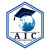 aic1836