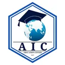 @aic1836