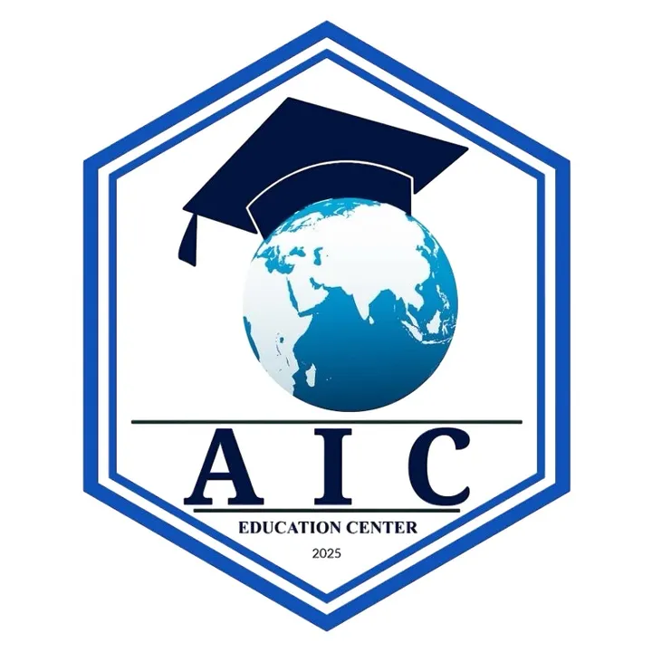 aic1836