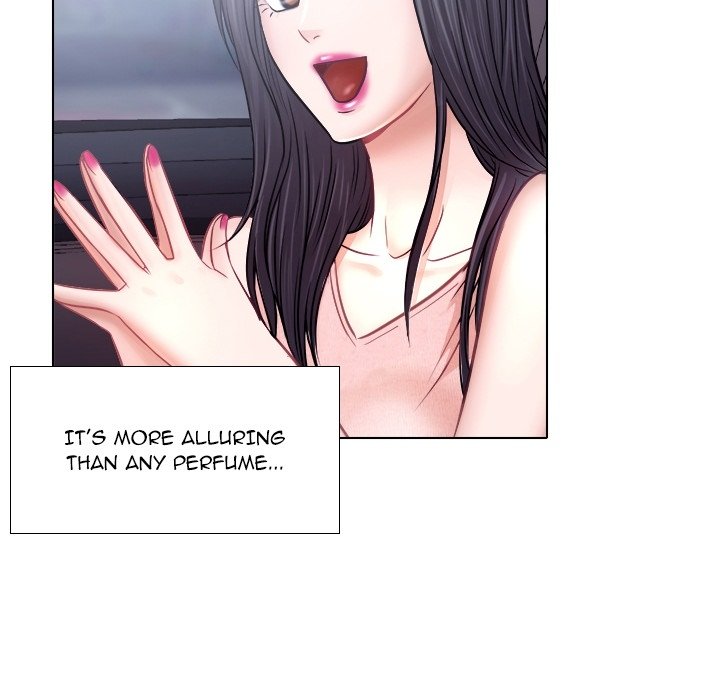 Unfaithful - episode Prologue - 11