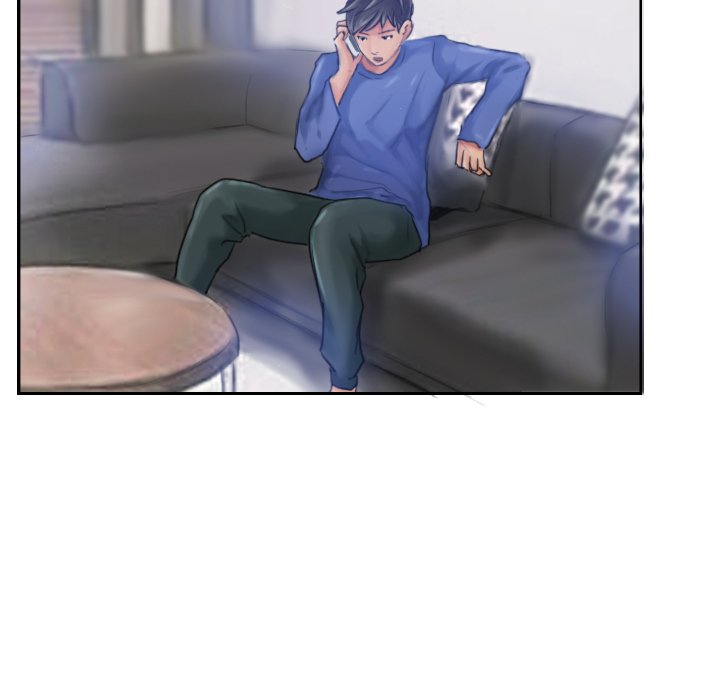 New Face - episode 16 - 54