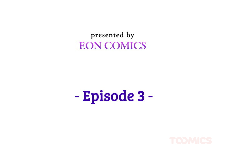 Prices Crash, I Rise - episode 3 - 1