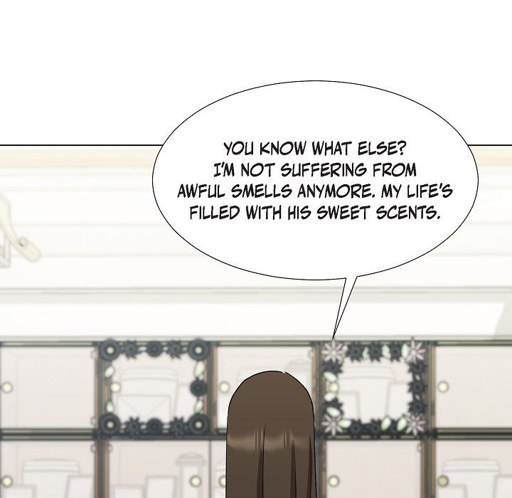 Fragrant Office Life - episode 31 - 48