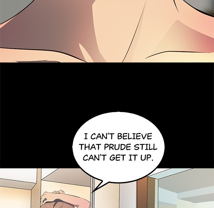 The Wife Registry - episode 38 - 58