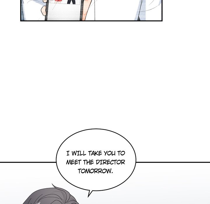 Mommy, Where's My Daddy? - episode 42 - 12