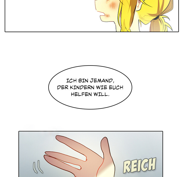 End und Save - episode 4 - 69