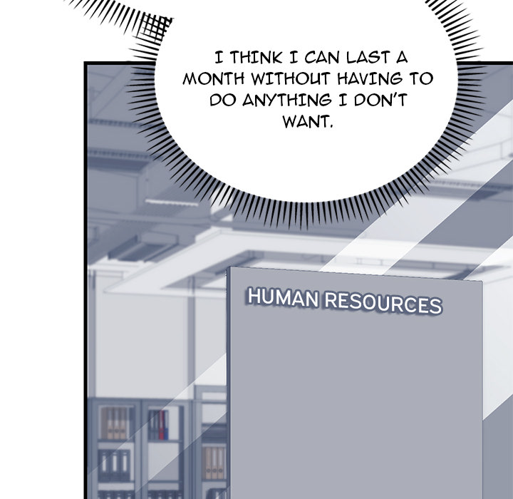 I Didn't Sign Up For This - episode 2 - 233