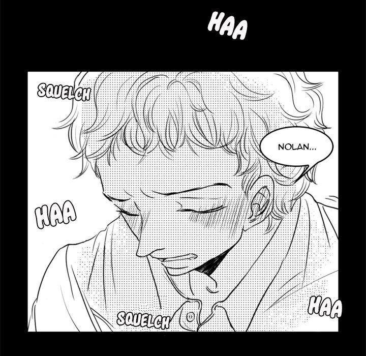 His Preference - episode 14 - 39