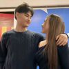 luv_yana83
