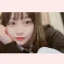 @oto_0303