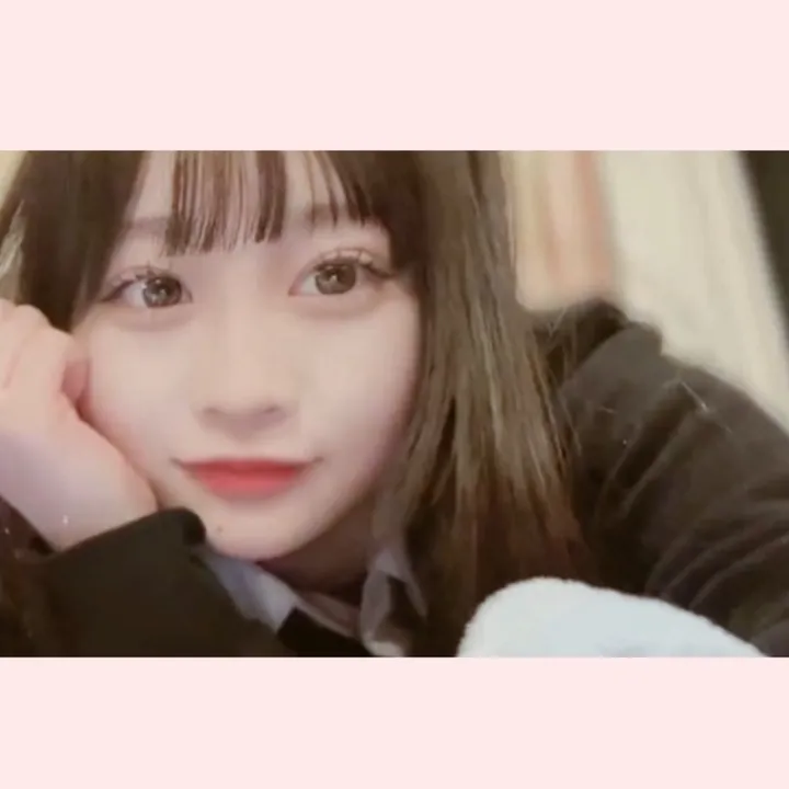 oto_0303