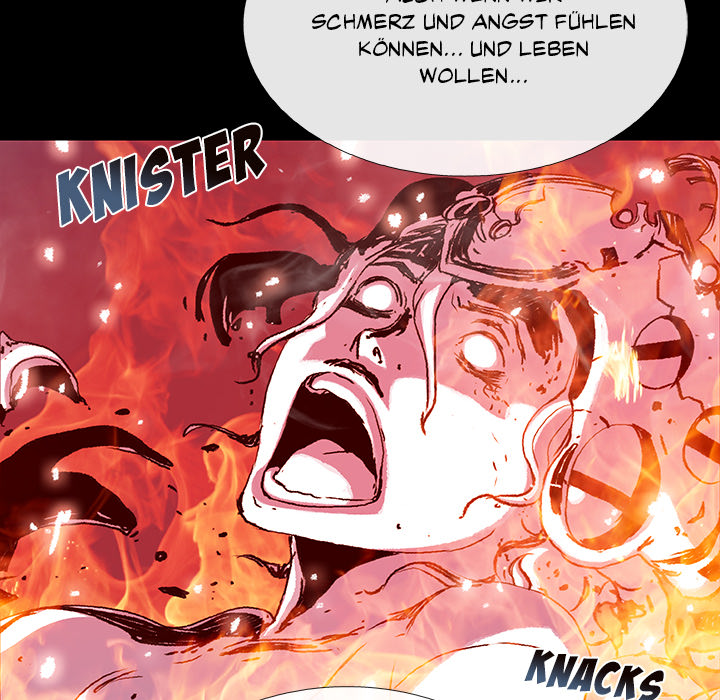 Blutklinge - episode 62 - 56